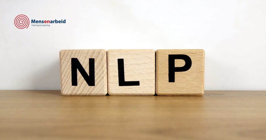 Van potentie naar prestatie: De kracht van NLP Coaching