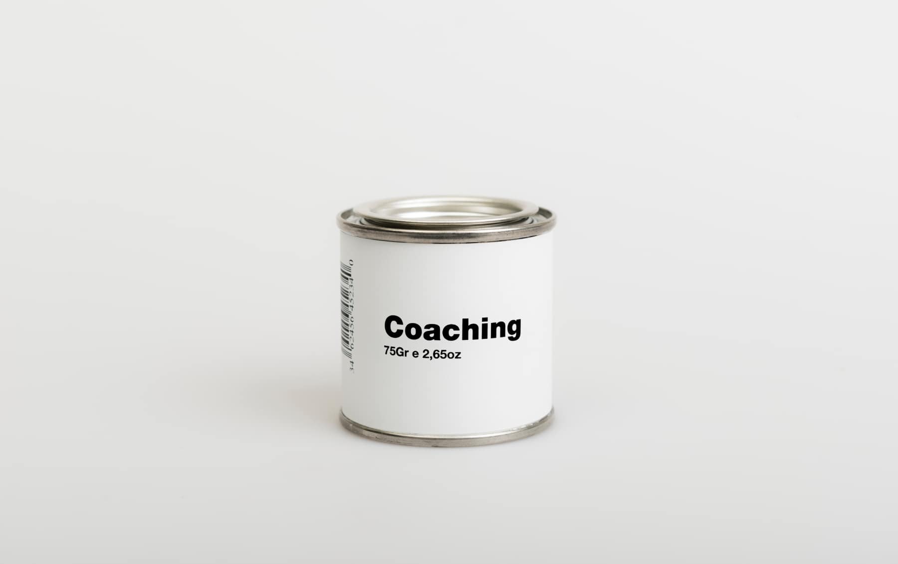 Apollo Coaching software interview Fred van damme