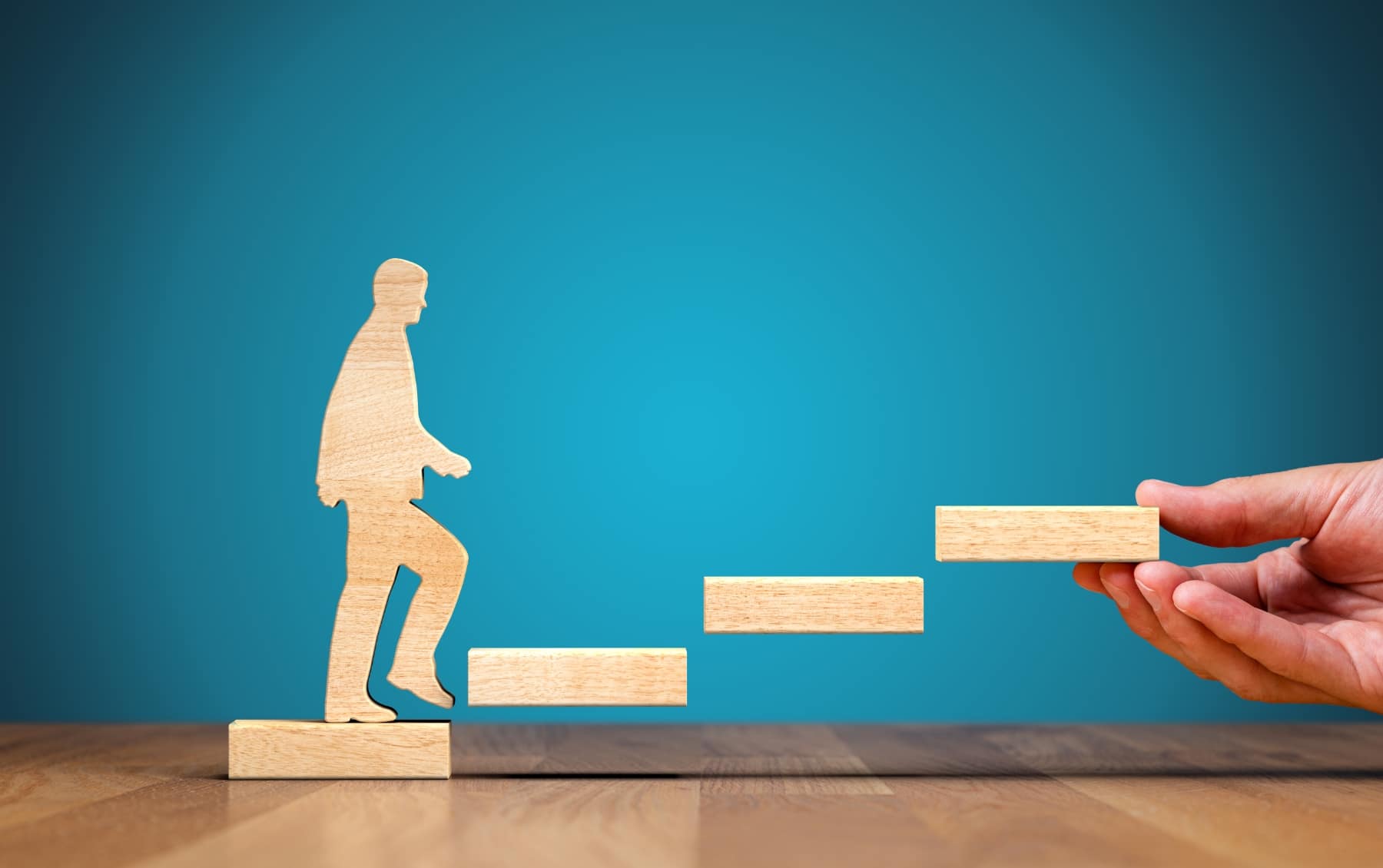 Perfectionisme en productiviteit